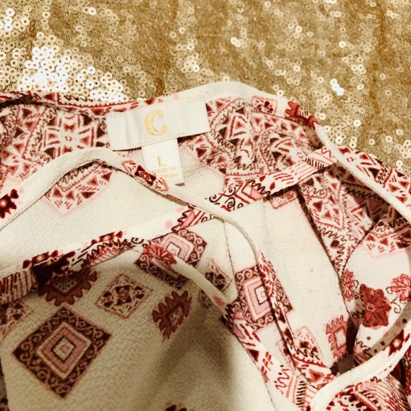 Outfit bundle - Picture 3 of 3